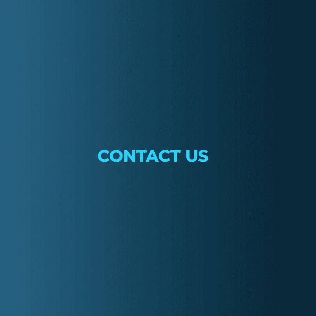 Contact Us Image showing a hand holding a phone, symbolizing communication